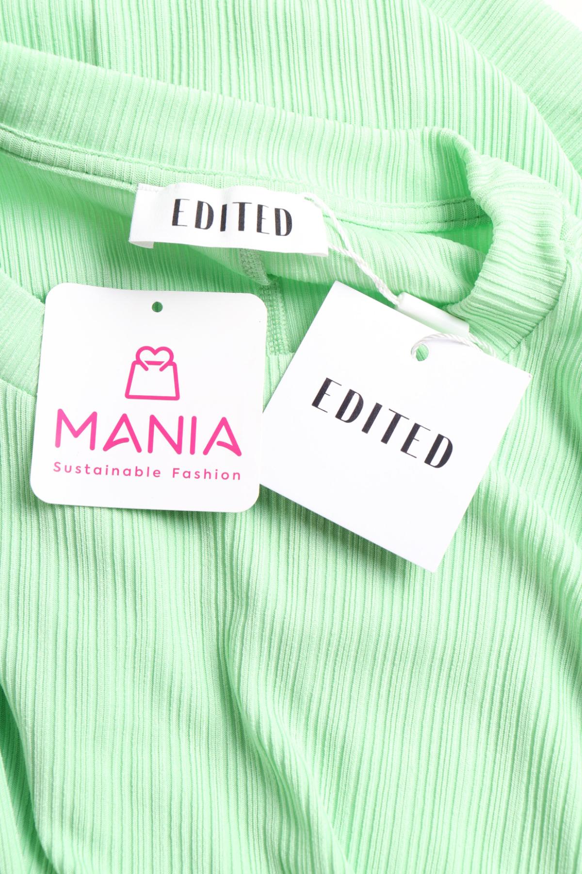 Ежедневна рокля EDITED3