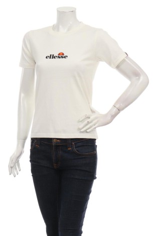 Тениска ELLESSE - Mania Тениска ELLESSE