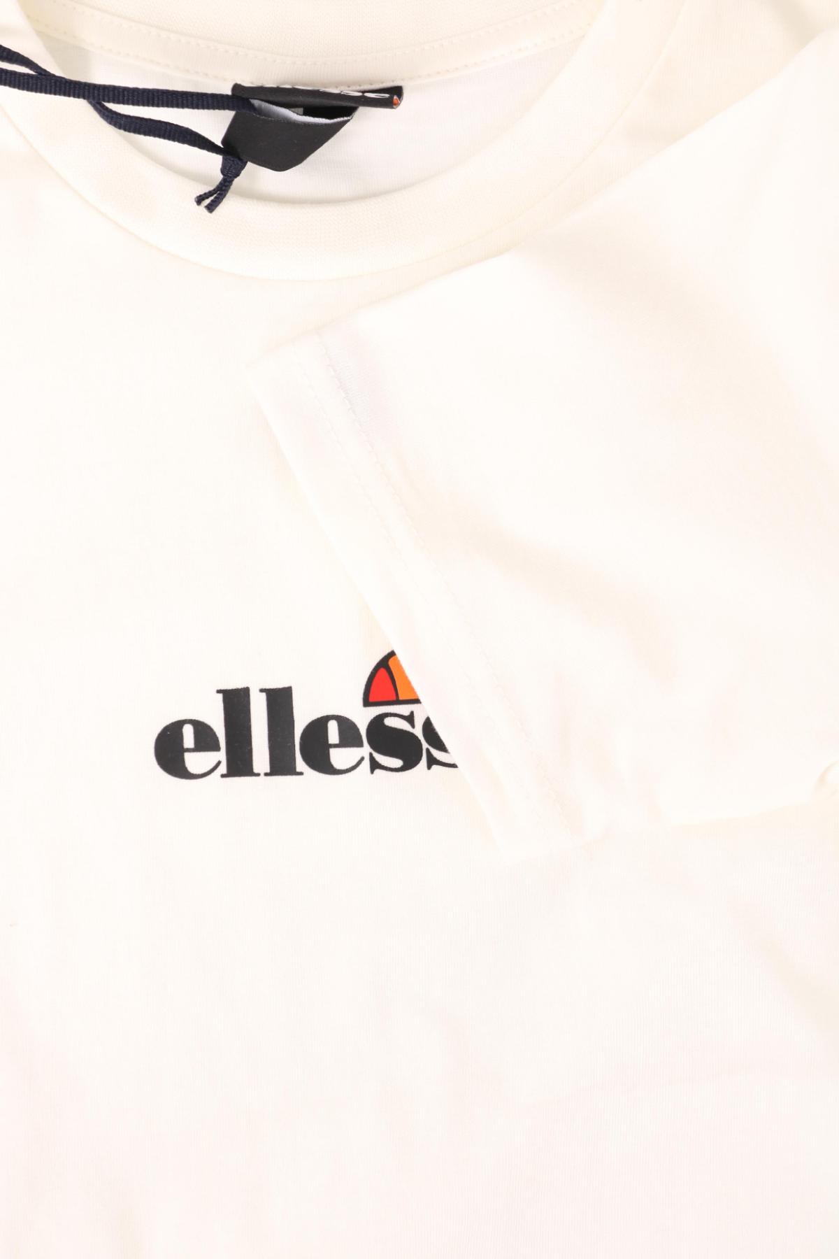 Тениска ELLESSE4
