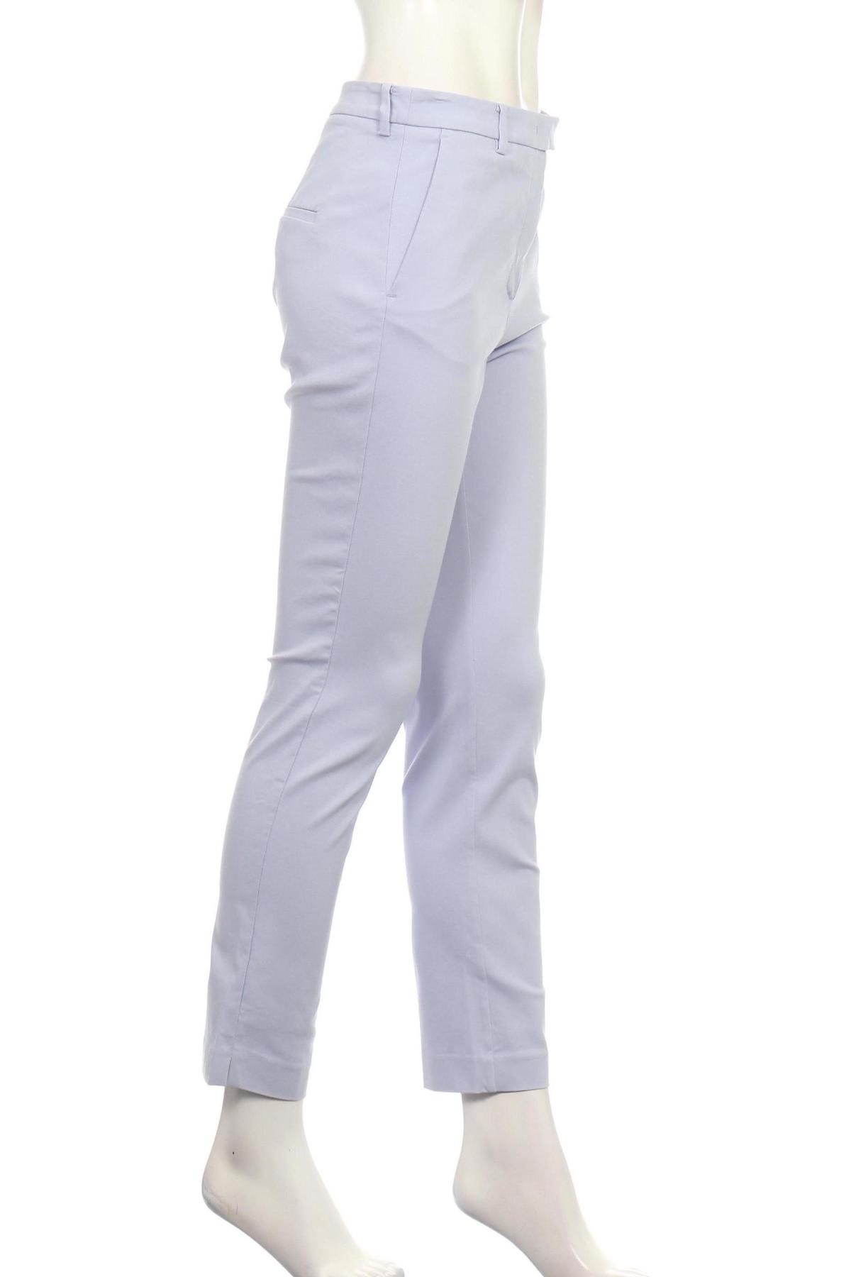 Панталон MANGO3