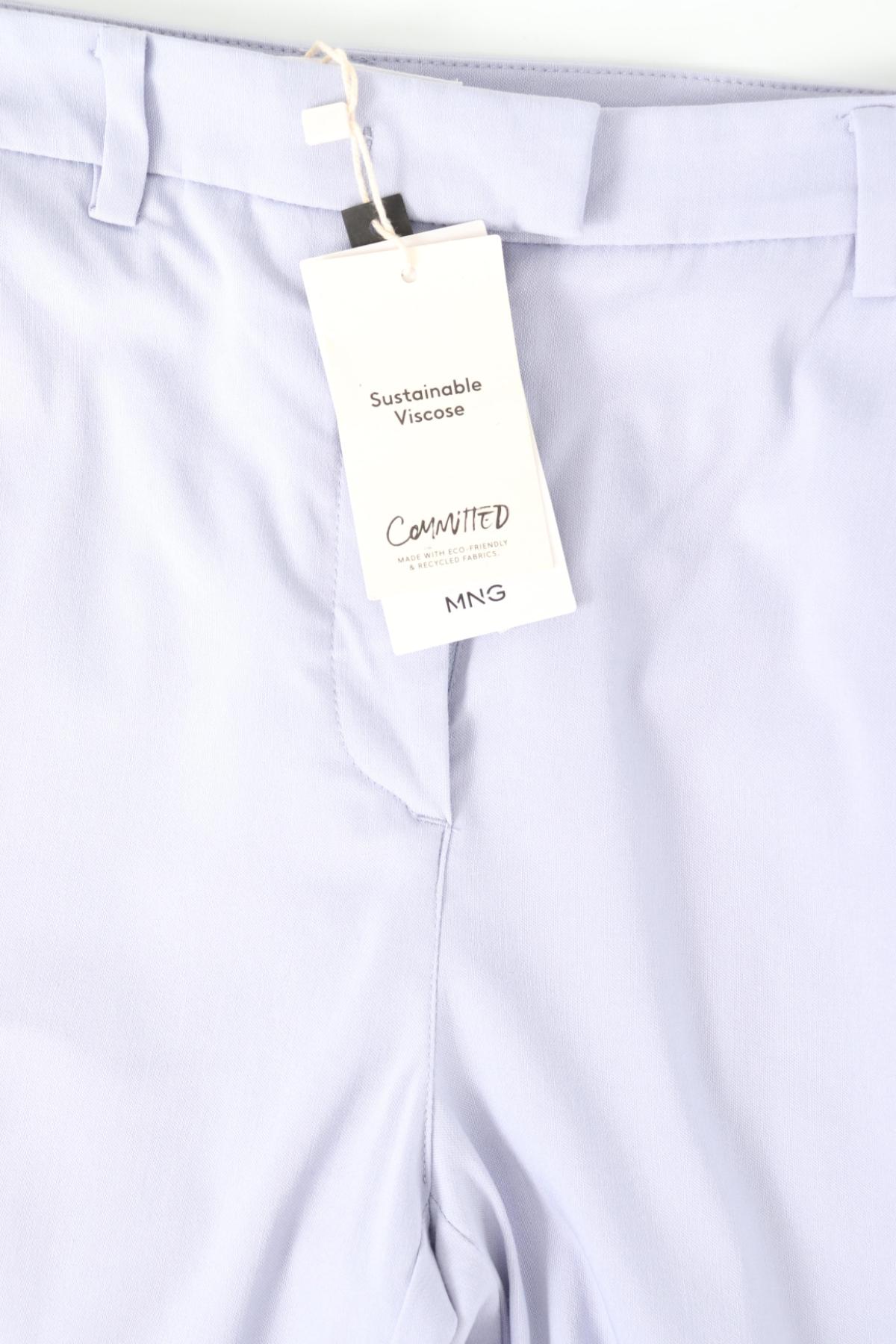 Панталон MANGO4