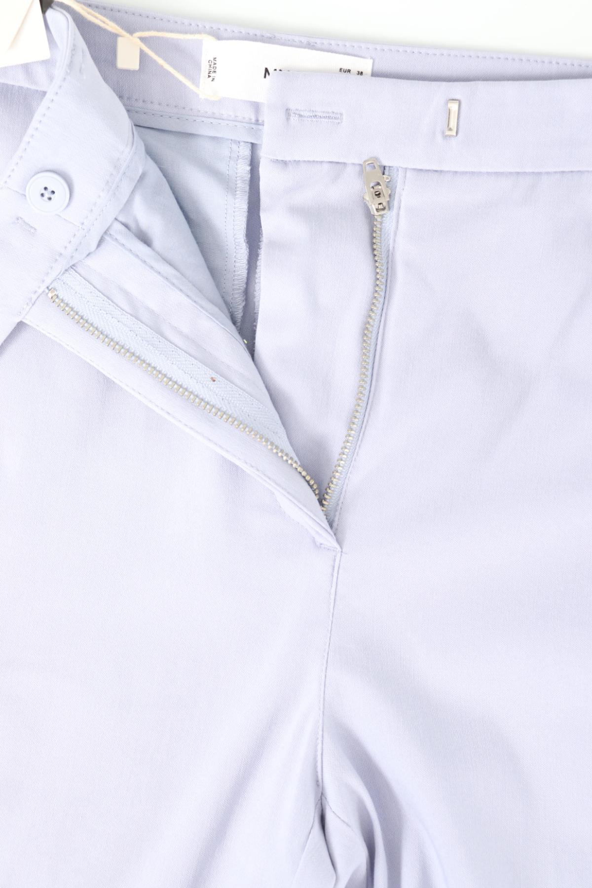 Панталон MANGO5