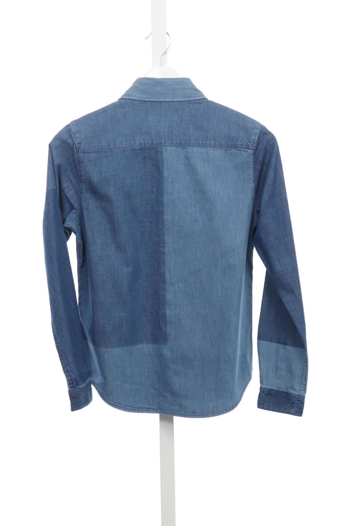 Детска риза SCOTCH & SODA2