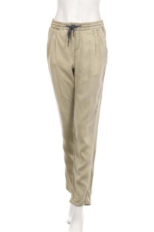 Pantalon S.OLIVER