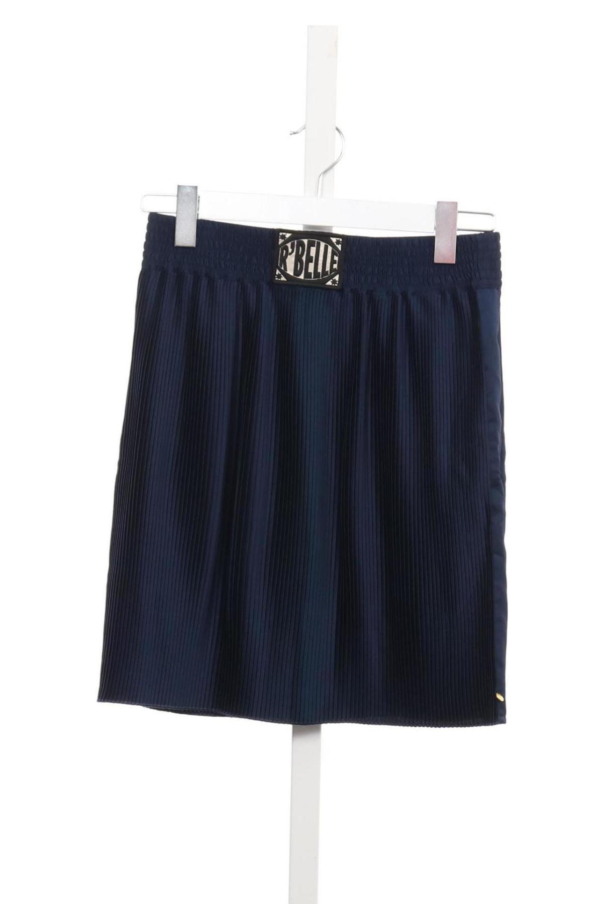 Детска пола SCOTCH & SODA1