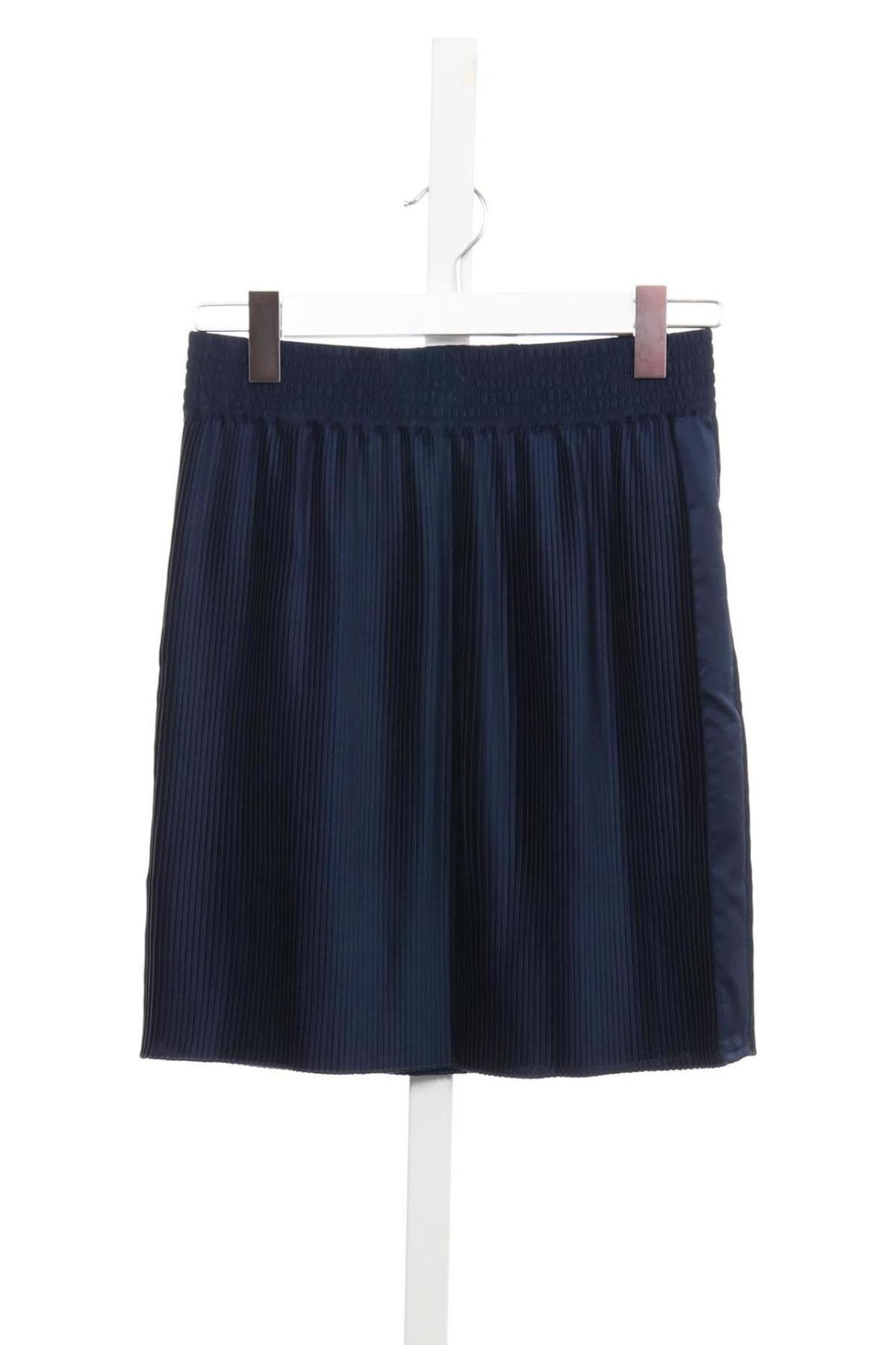 Детска пола SCOTCH & SODA2