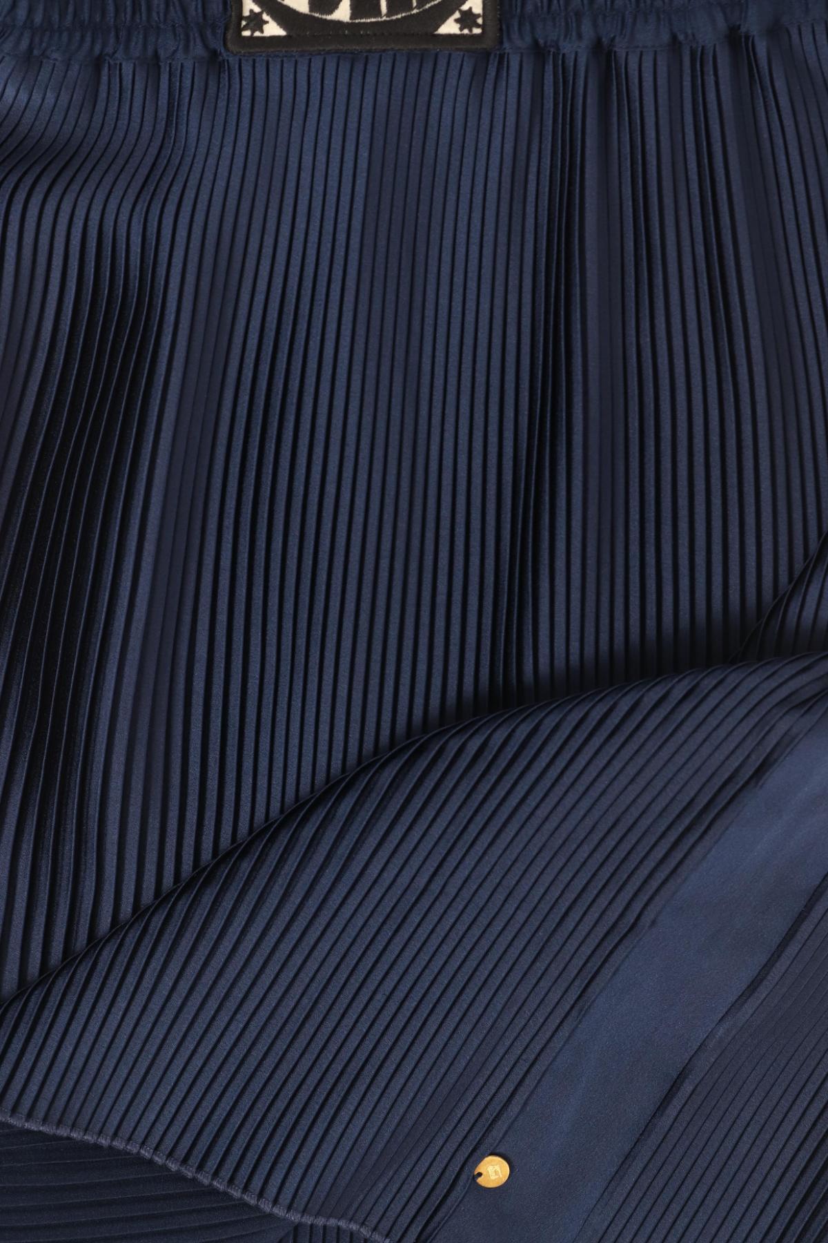 Детска пола SCOTCH & SODA4