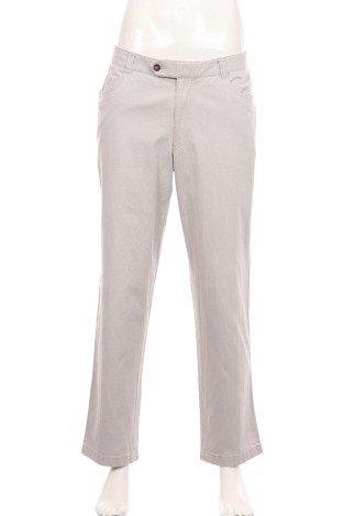 Pantalon BEXLEYS