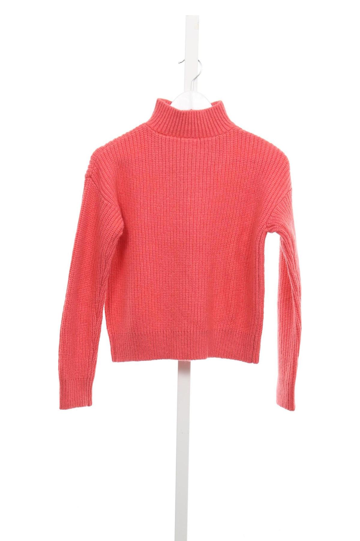 Детски пуловер SCOTCH & SODA2