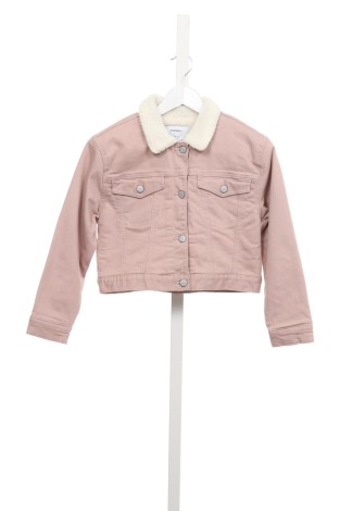 Детско зимно яке OLD NAVY - Mania Детско зимно яке OLD NAVY