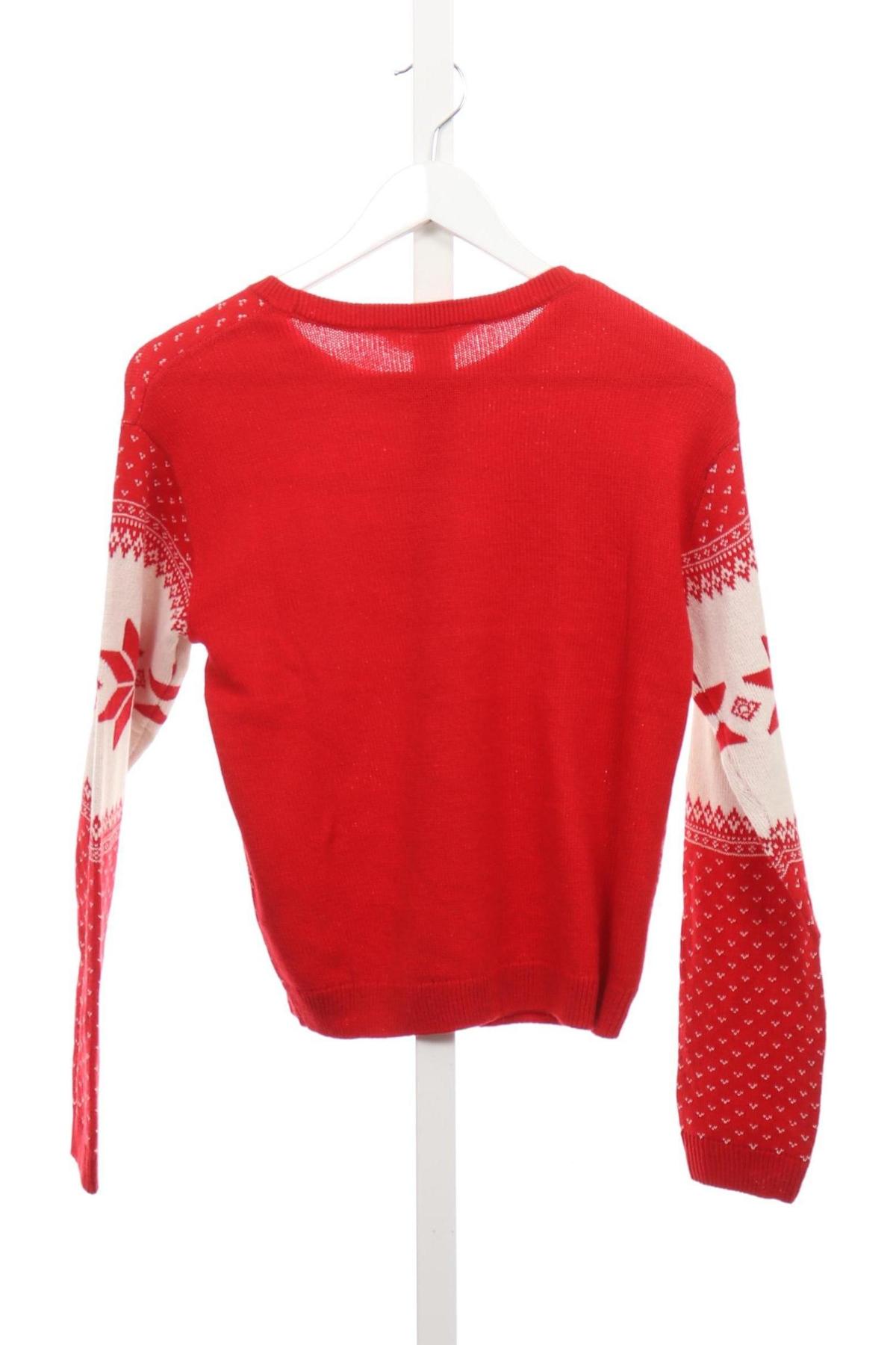 Детски пуловер H&M2