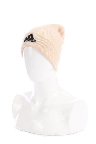 Шапка ADIDAS - Mania Шапка ADIDAS