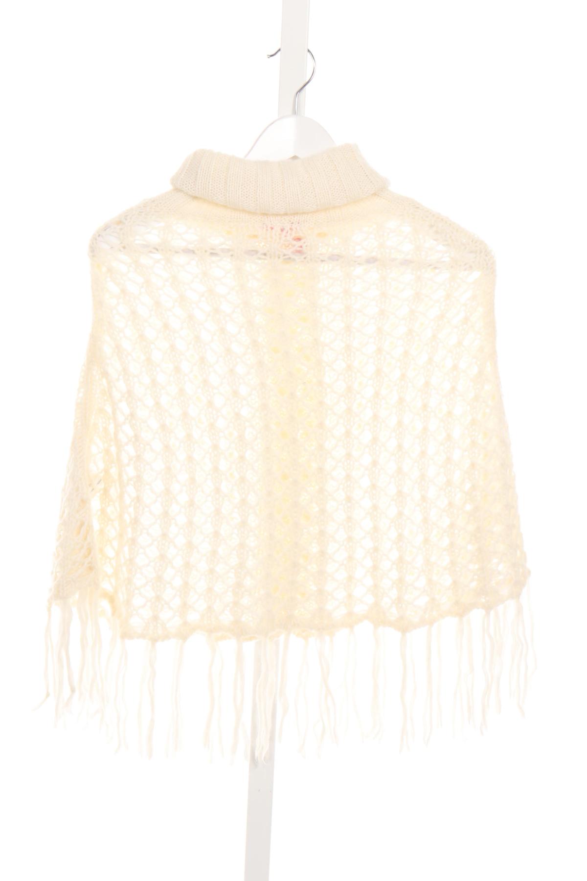 Детско пончо NO NAME2