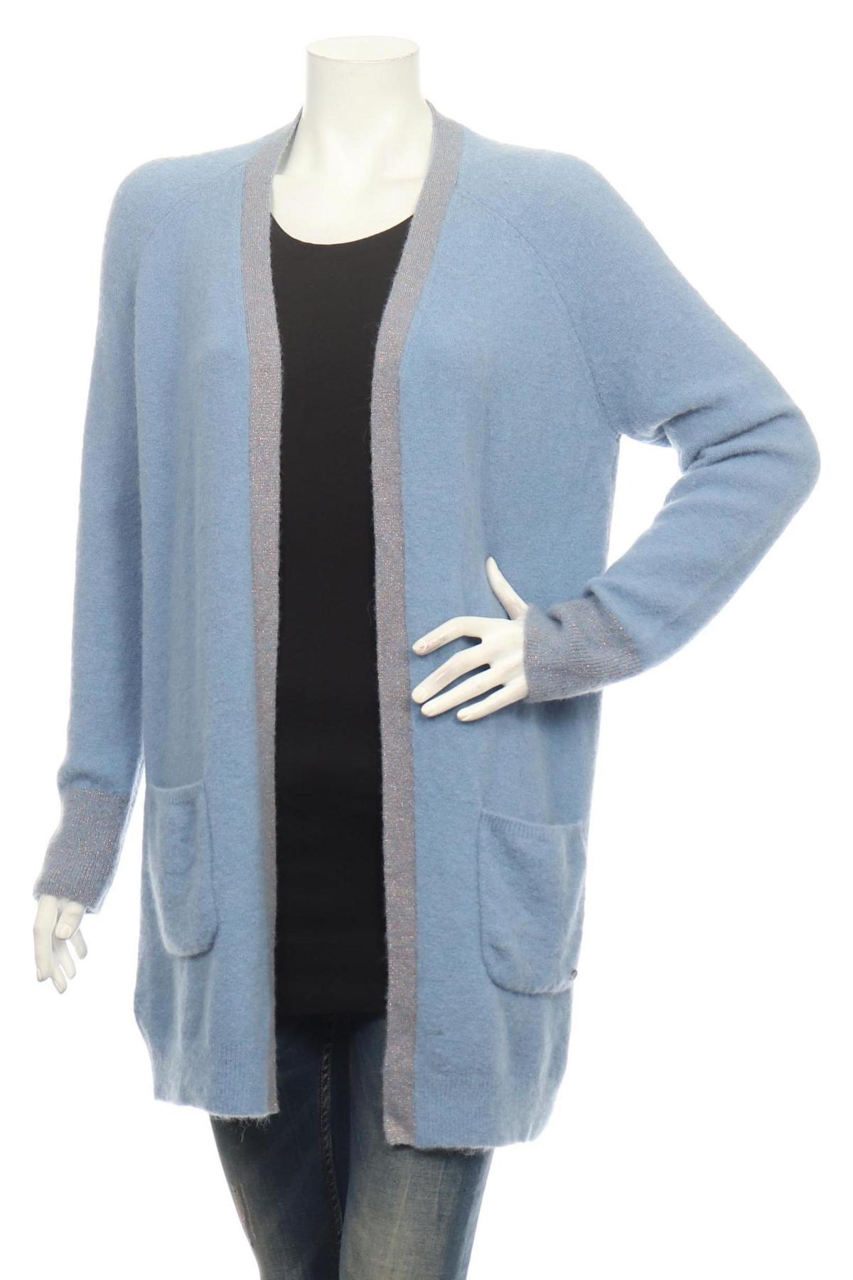 Жилетка BRAX1