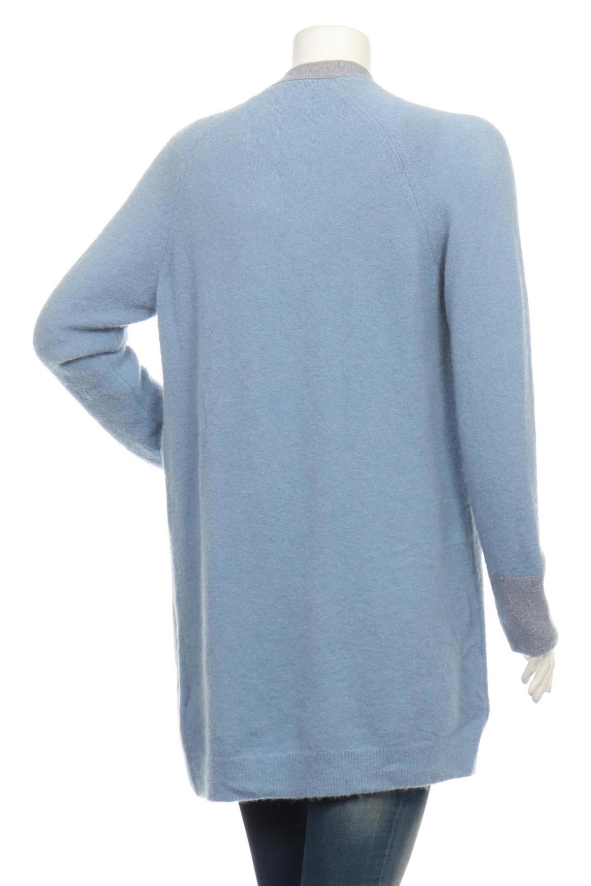 Жилетка BRAX2