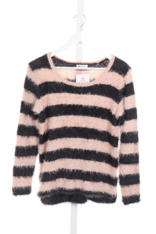 Детски пуловер H&M