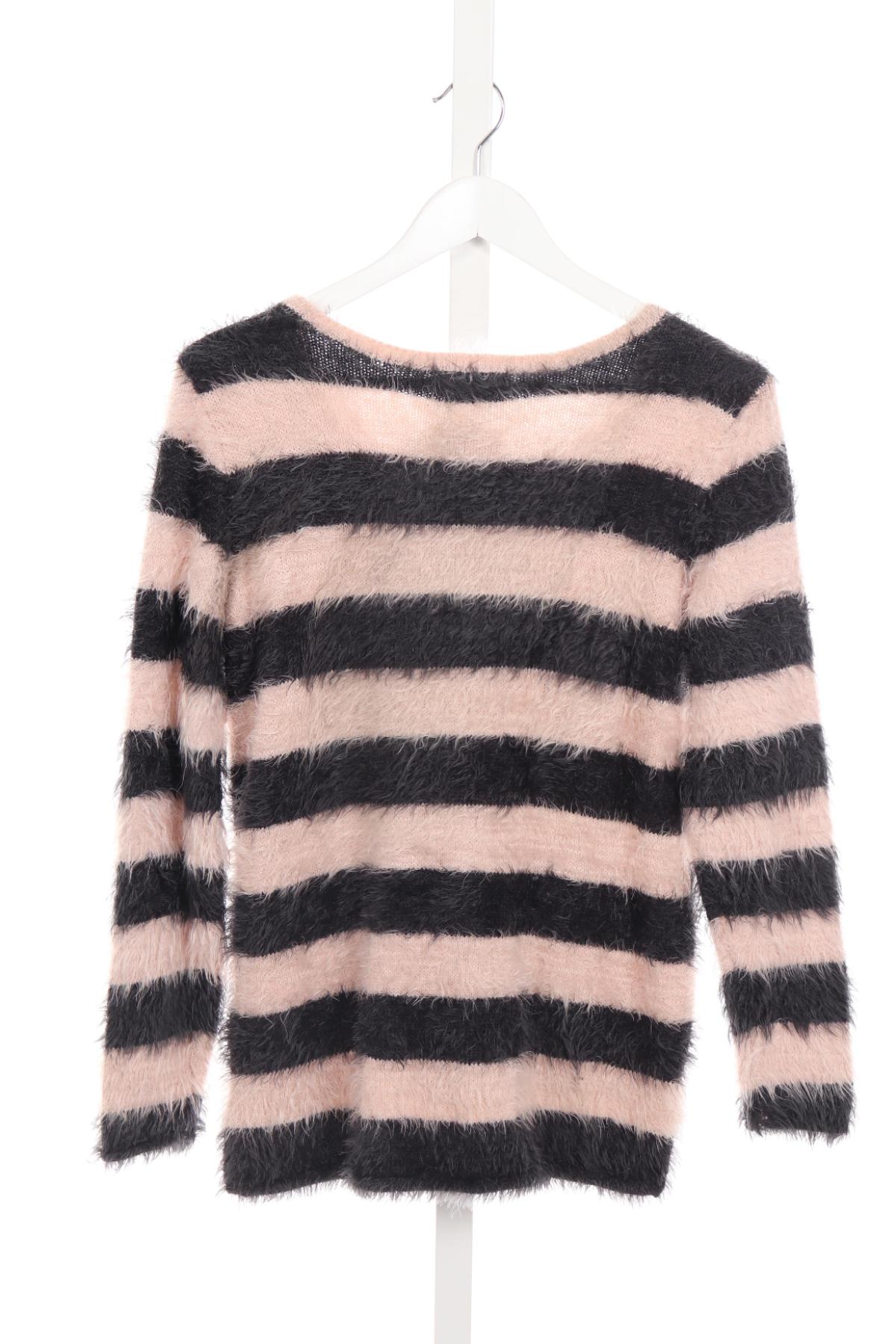 Детски пуловер H&M2