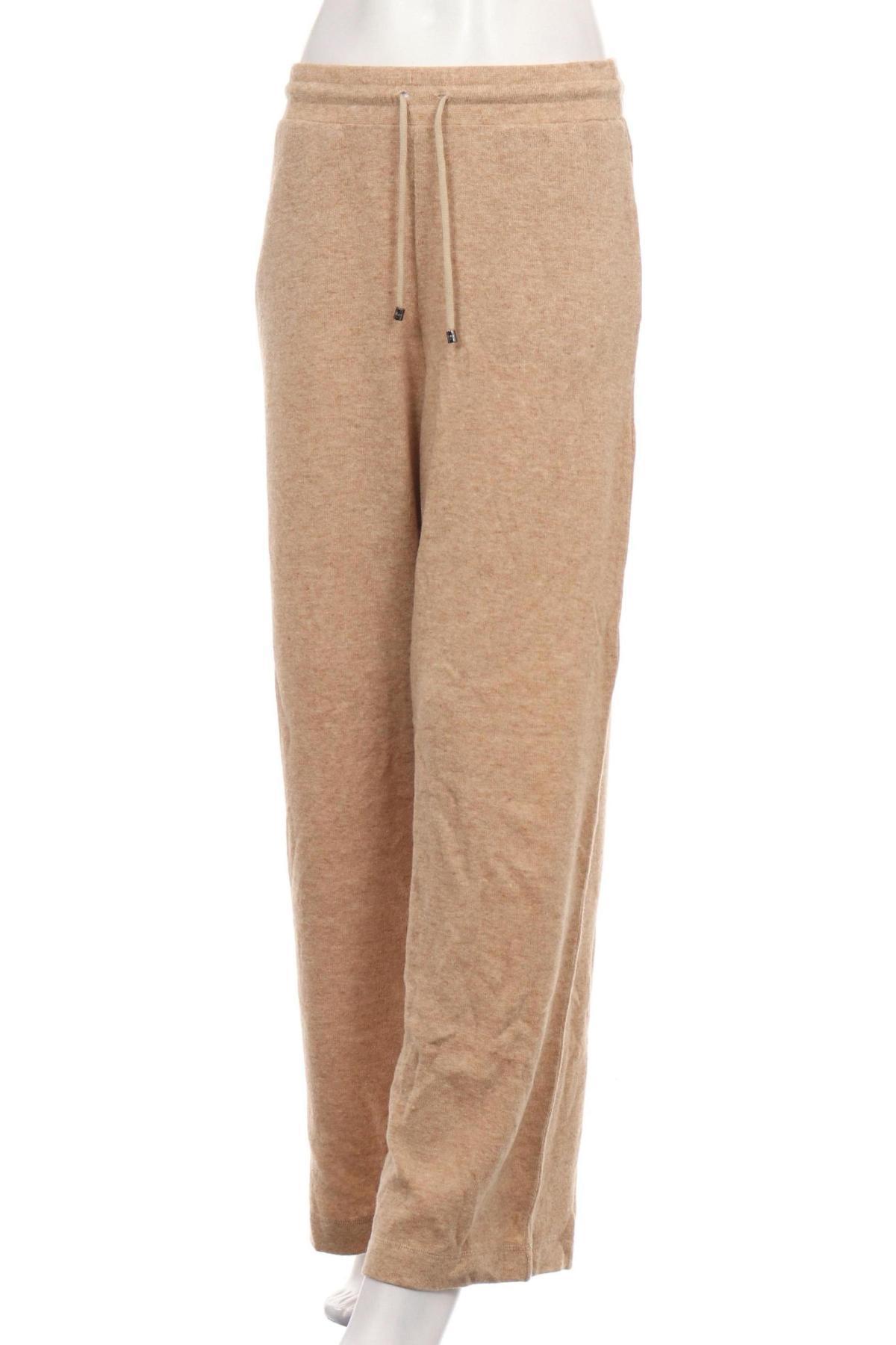 Панталон MAX MARA1