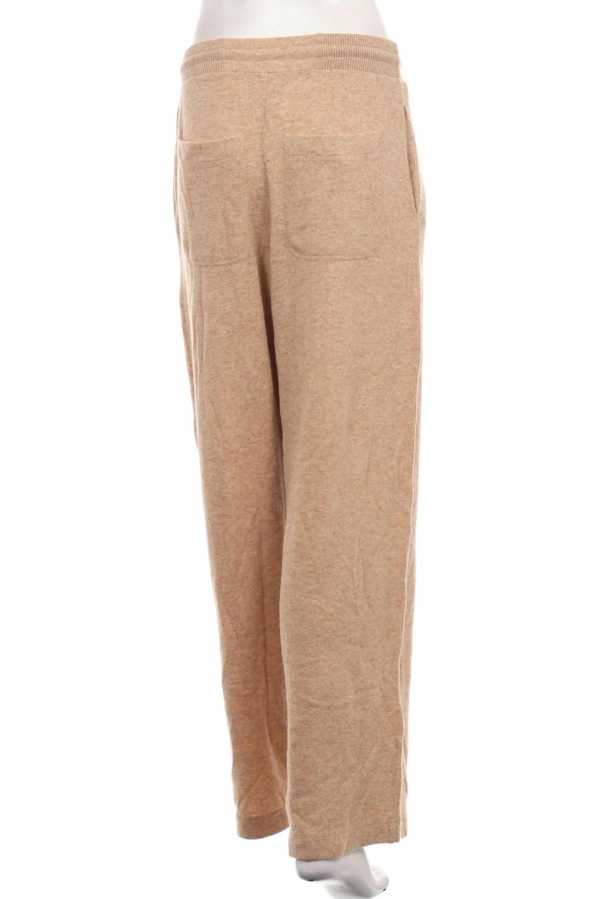 Панталон MAX MARA2