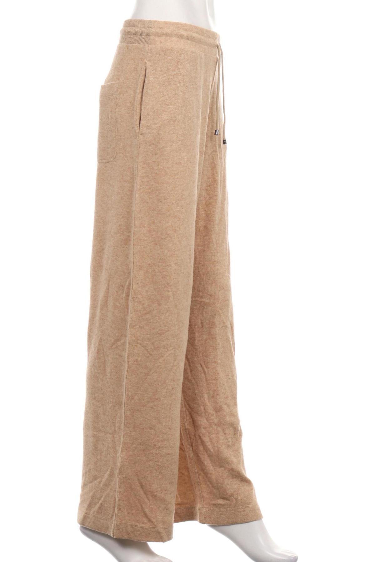 Панталон MAX MARA3