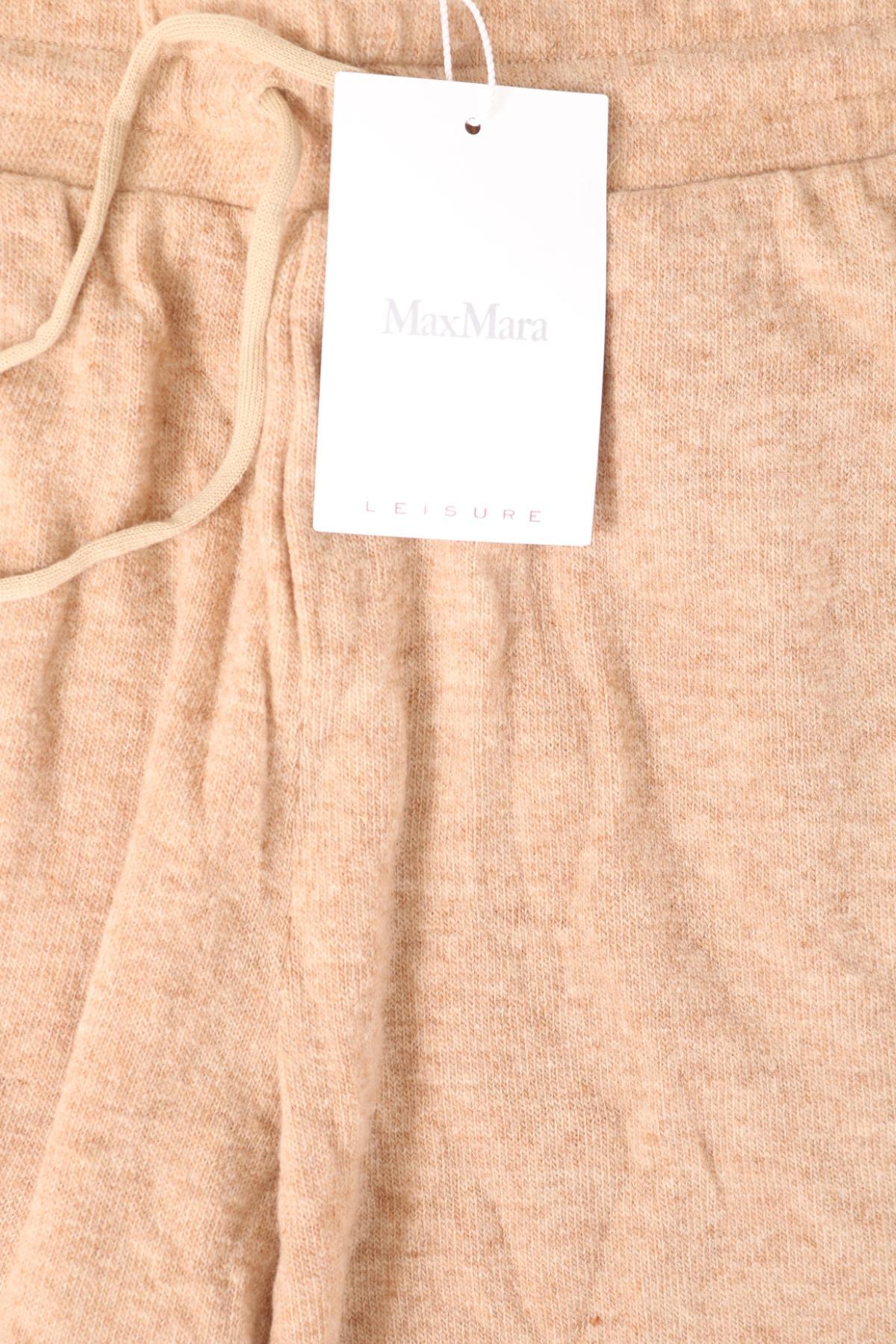 Панталон MAX MARA4