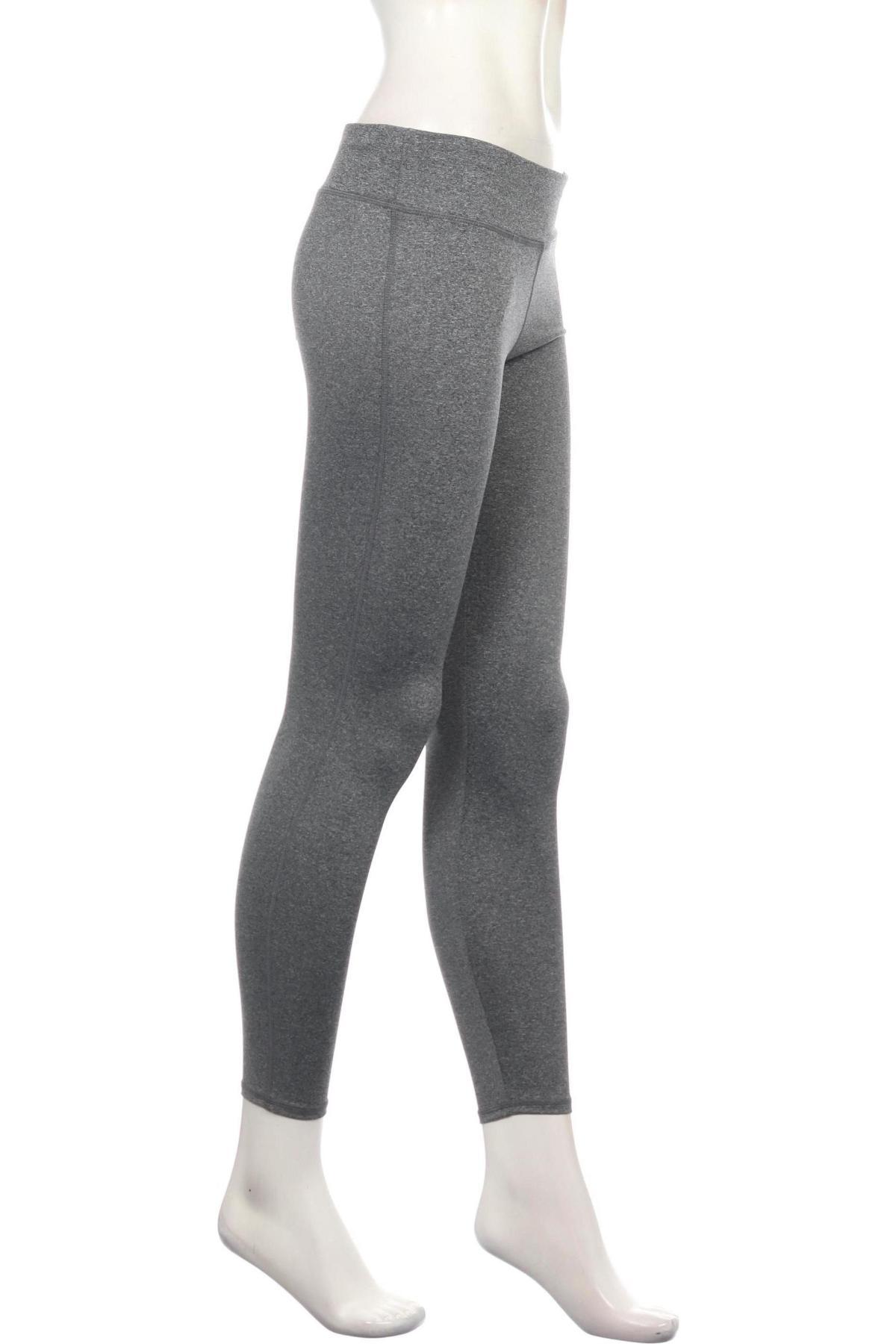 Спортен клин EVEN&ODD3