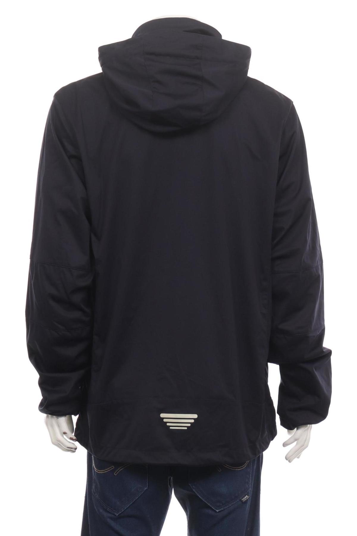 Спортно яке CMP2