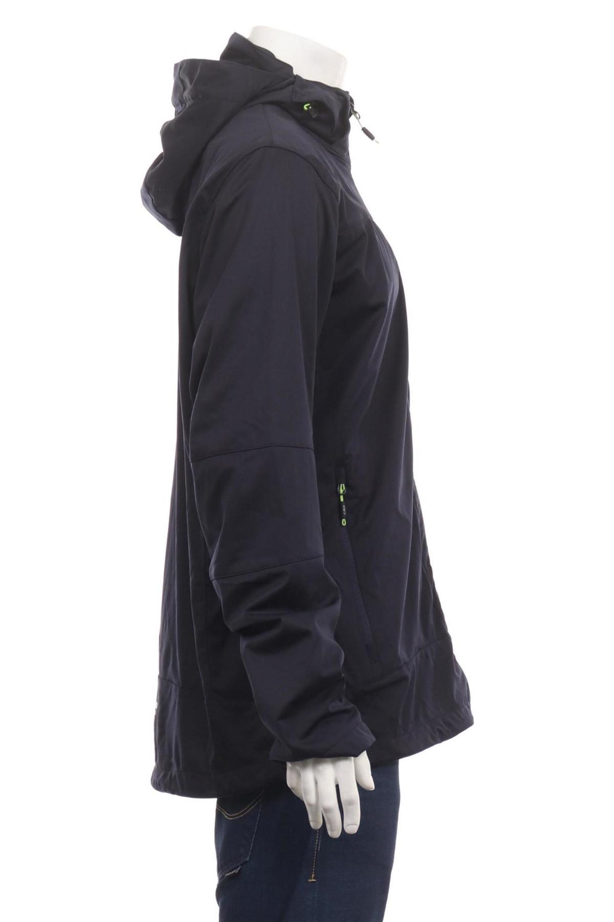 Спортно яке CMP3