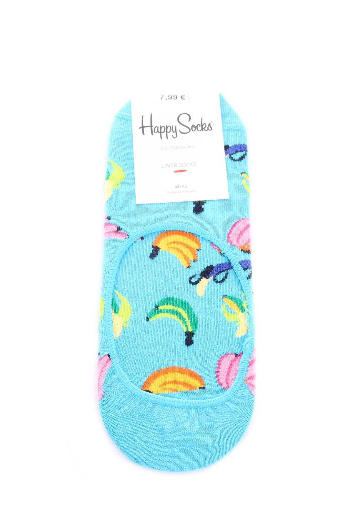 Чорапи HAPPY SOCKS1