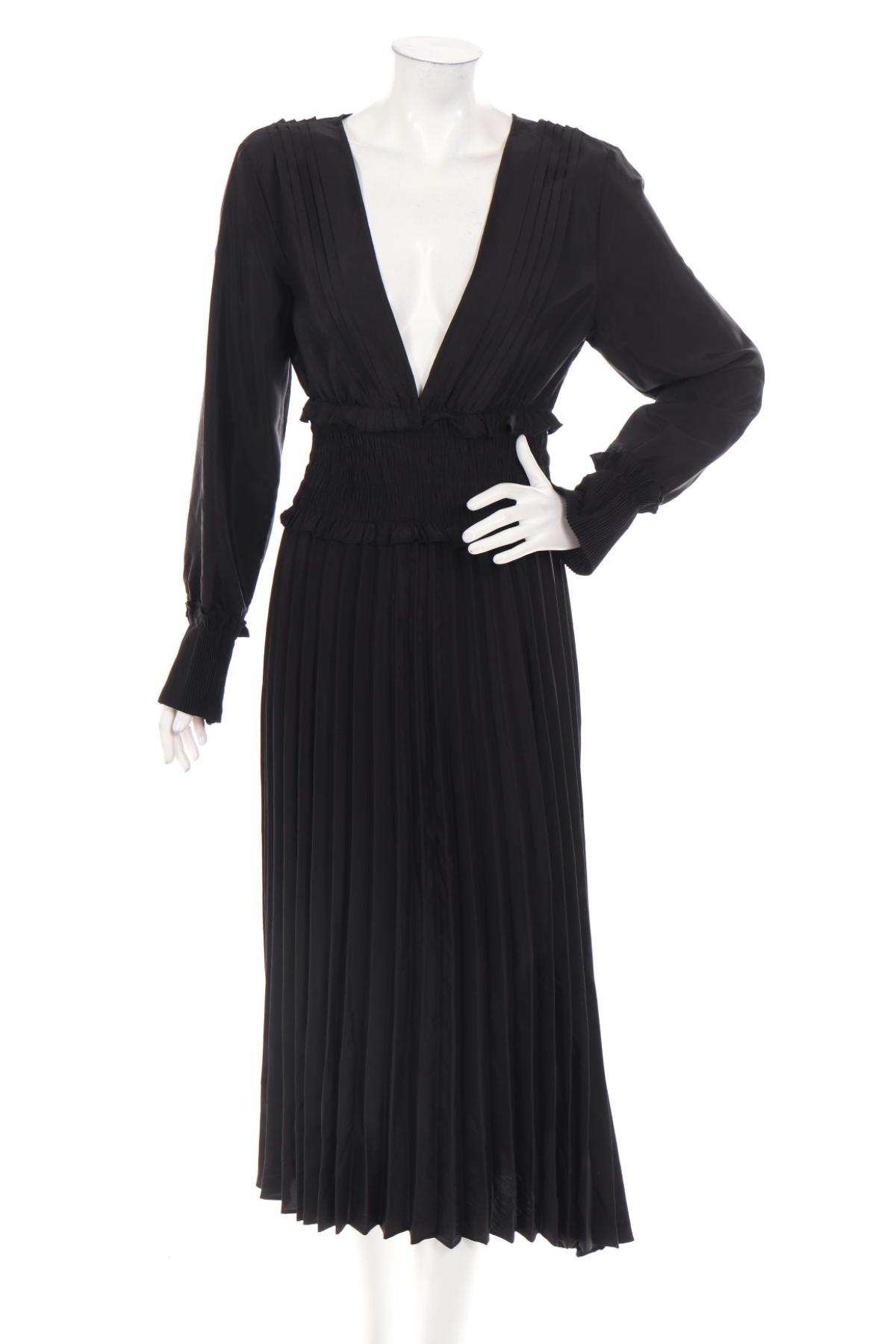 Официална рокля NA-KD1