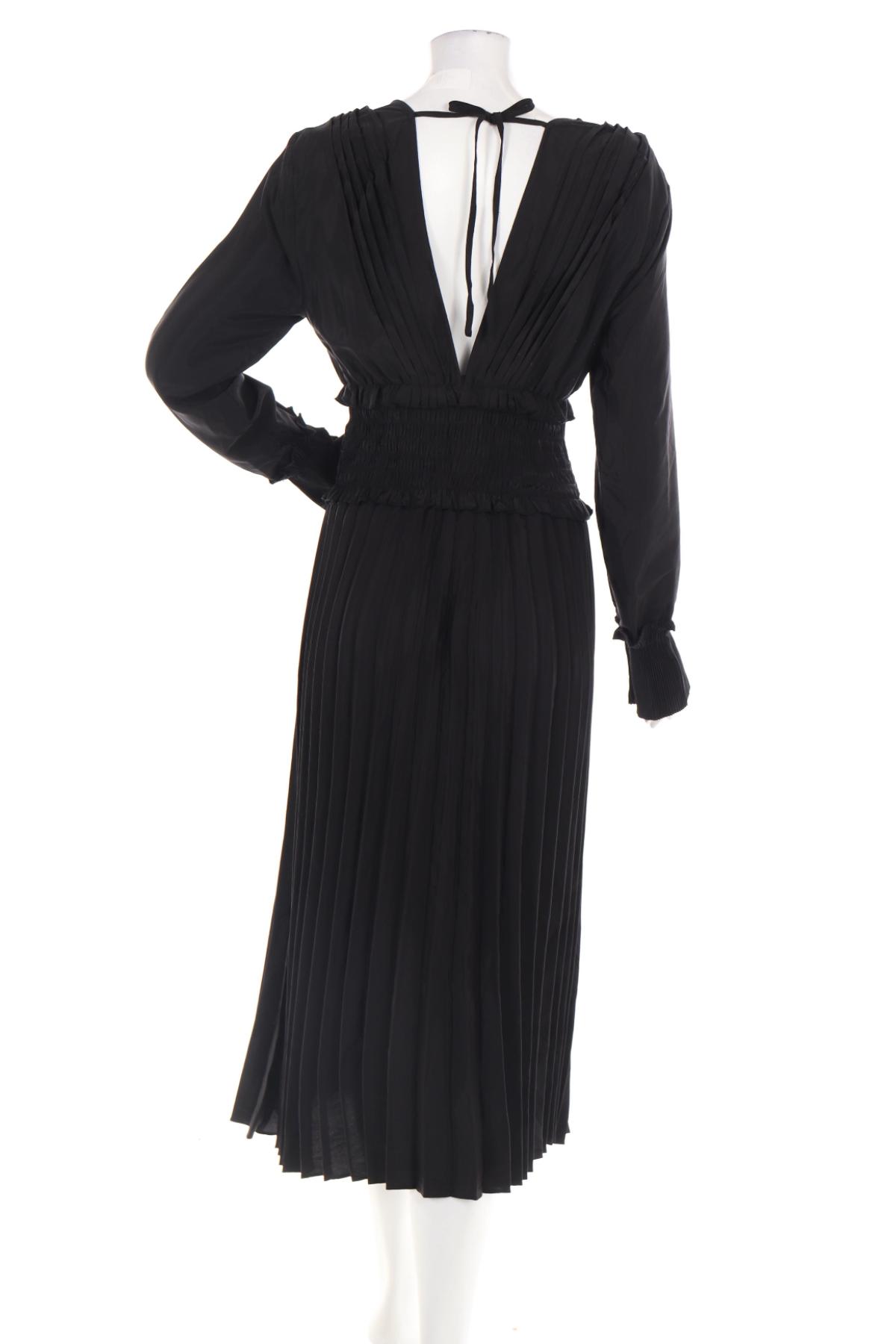 Официална рокля NA-KD2