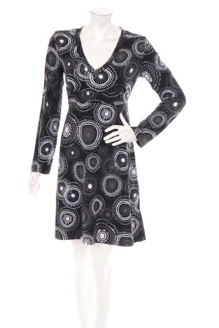 Rochie casual CHILLYTIME