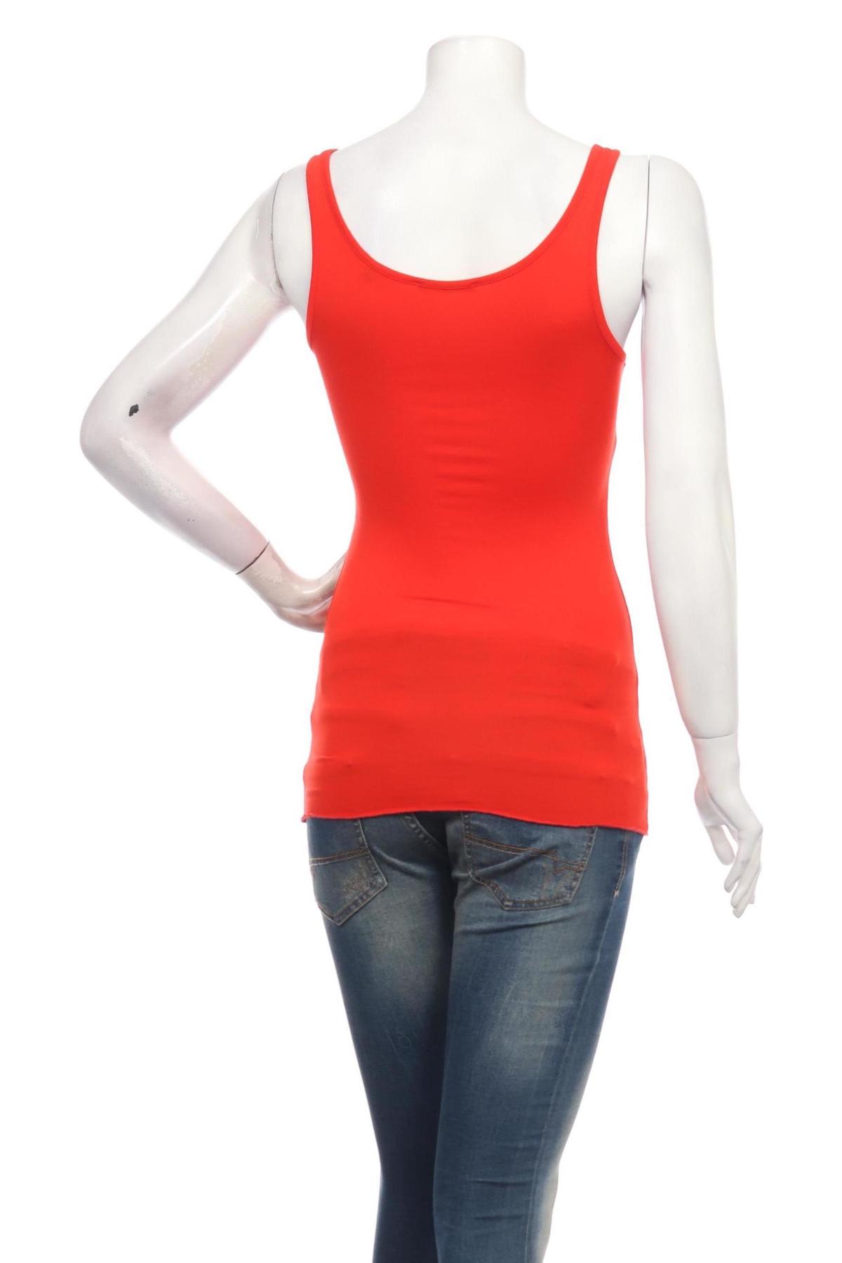 Потник ONE MORE STORY2