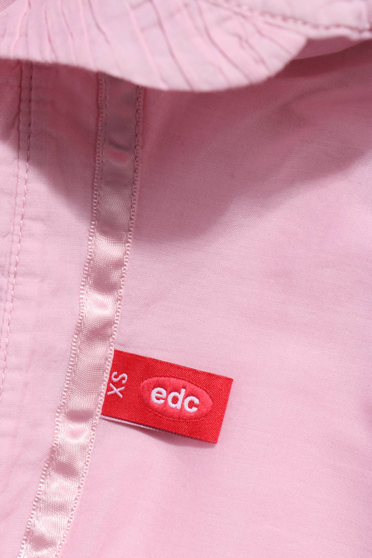 Риза EDC BY ESPRIT3