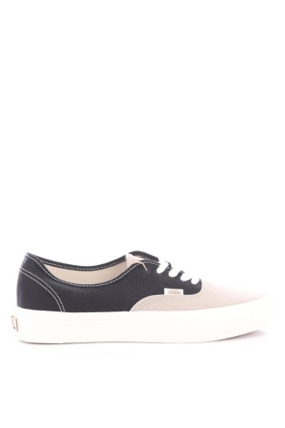 Bascheți VANS