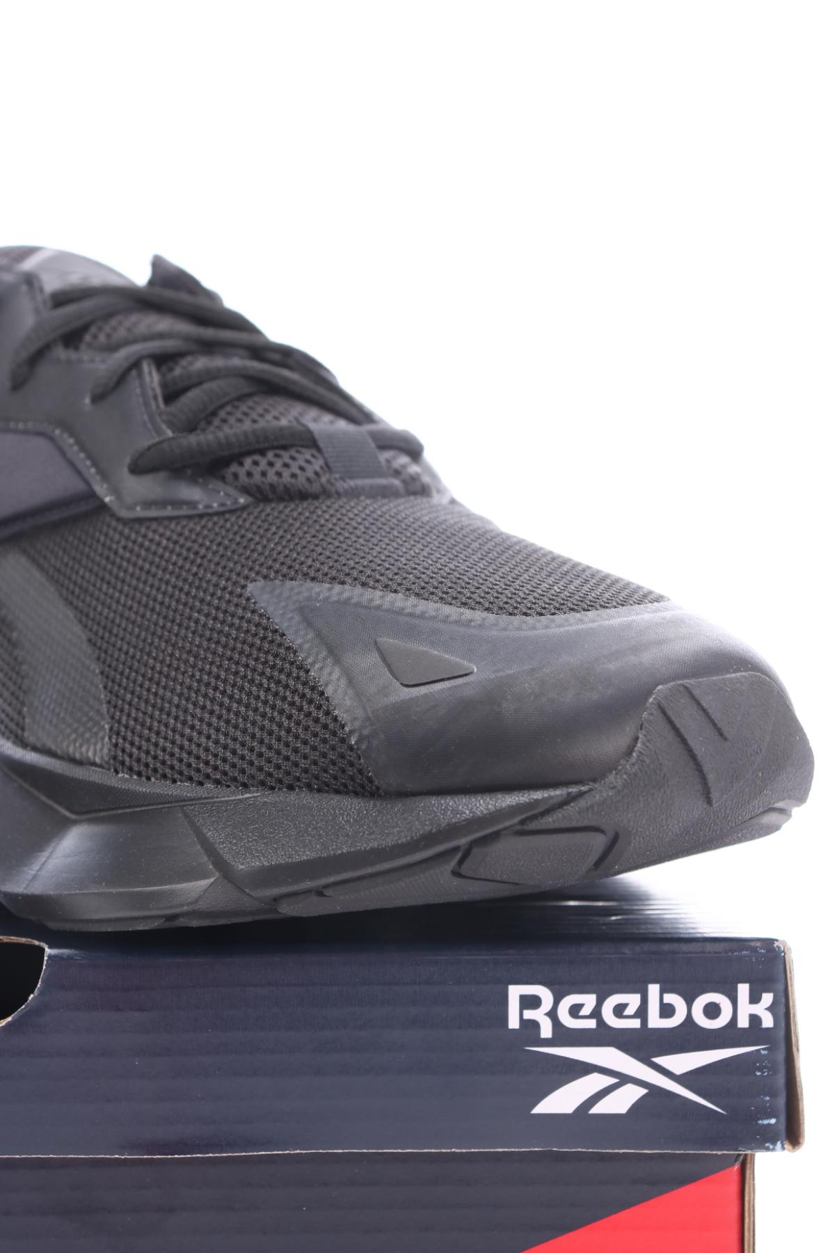 Маратонки REEBOK4