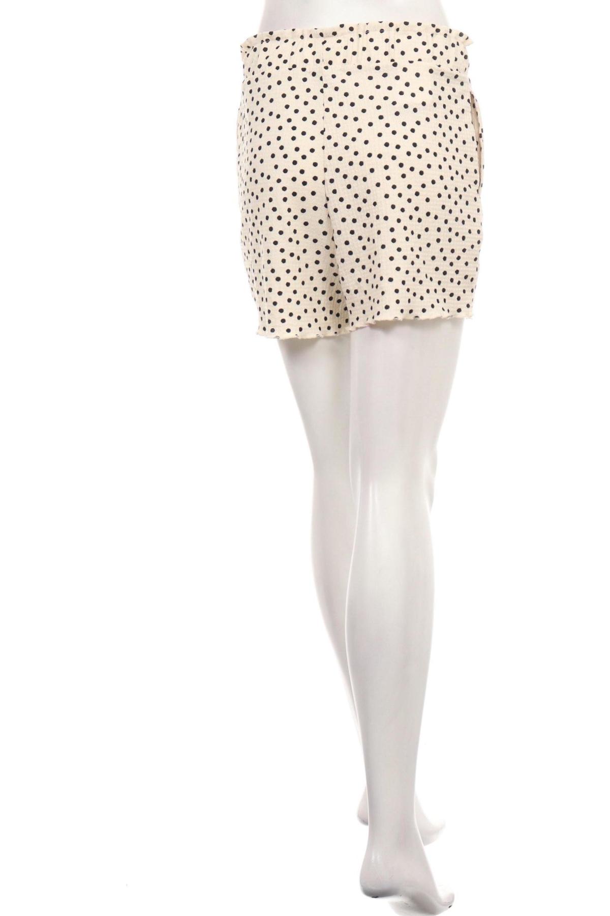 Къси панталони AMISU2