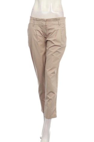 Pantalon YESSICA