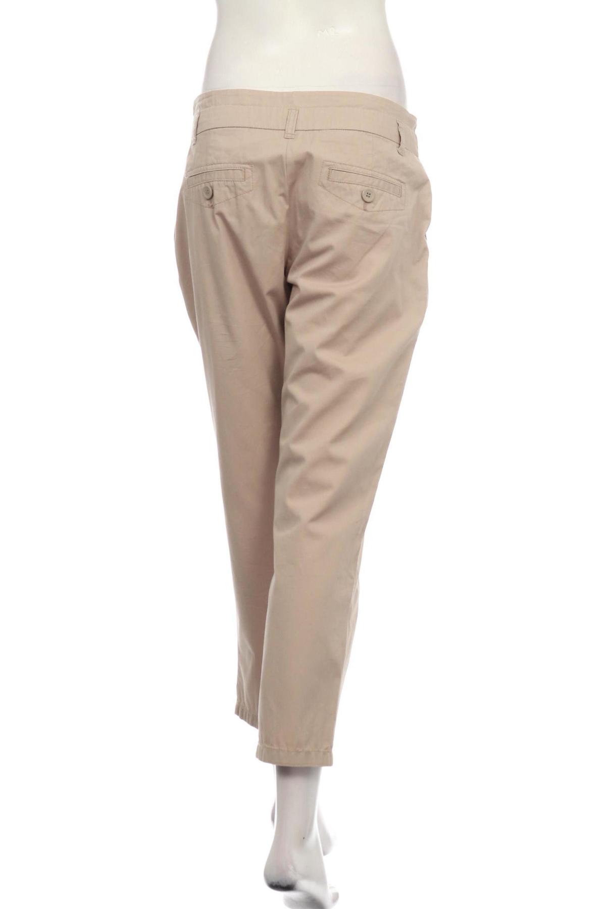 Панталон YESSICA2