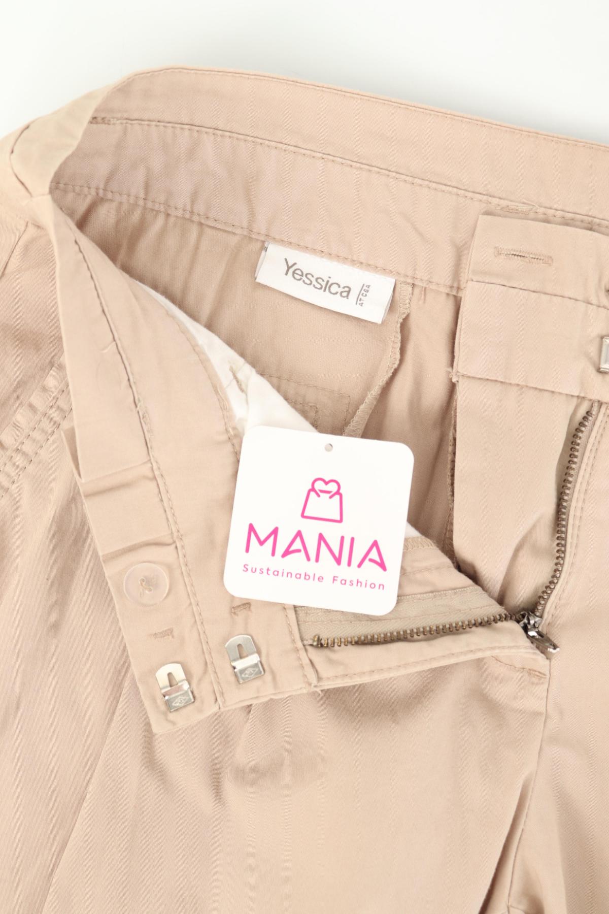 Панталон YESSICA3