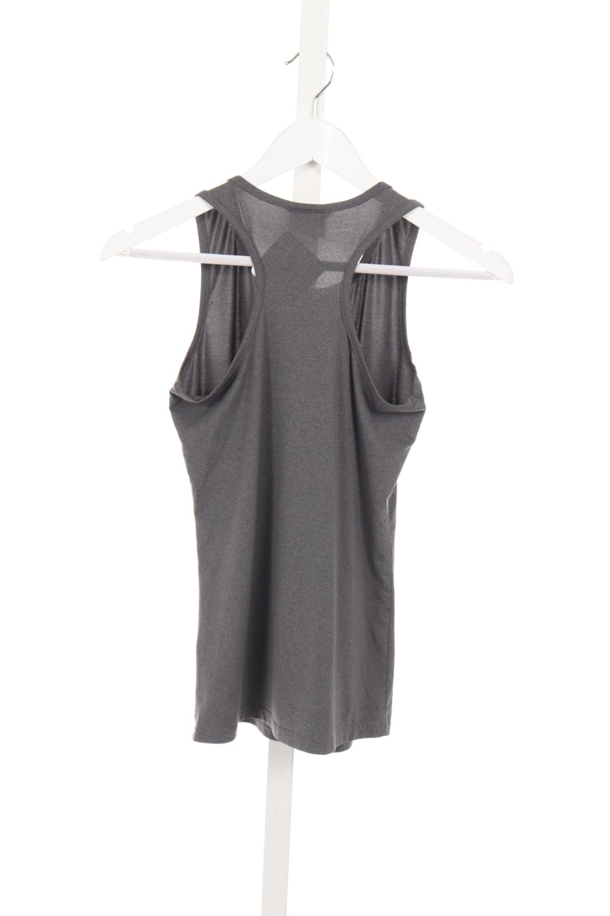 Детски потник YIGGA2