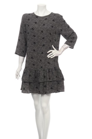 Rochie casual JACQUELINE DE YONG