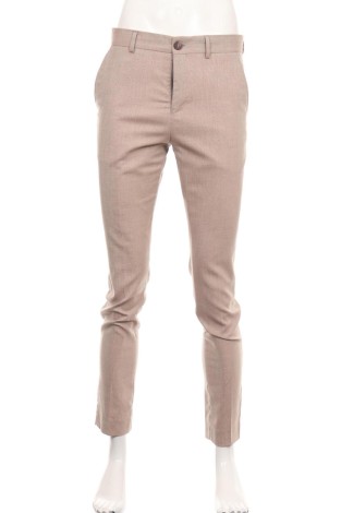 Pantaloni oficiali SELECTED HOMME