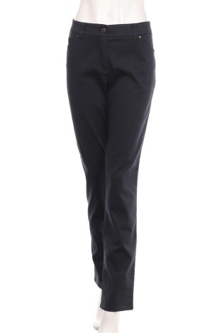 Pantalon GERRY WEBER