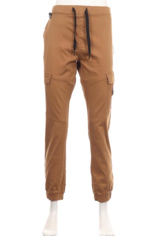 Pantaloni sport SOUTHPOLE