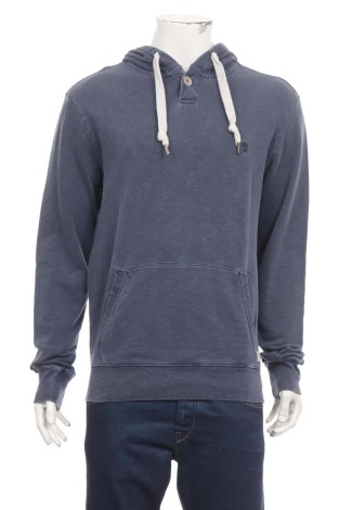 Sweatshirt MARC O'POLO