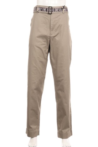 Pantaloni sport DIESEL