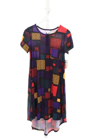 Ежедневна рокля LULAROE