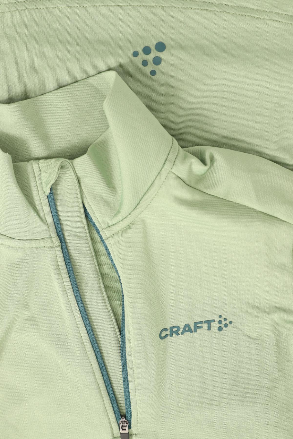 Спортна блуза CRAFT3