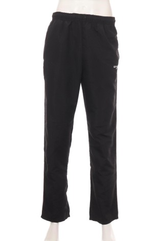 Pantalon sport INFINITY